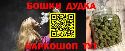 твердый Можайск