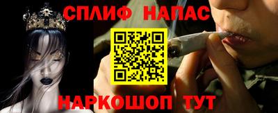 хмурый Моздок