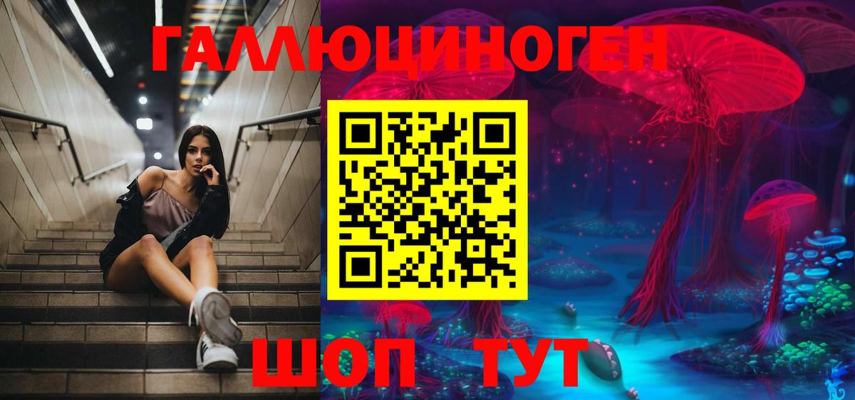 Псилоцибиновые грибы Magic Shrooms Сыктывкар